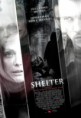 Shelter – O Abrigo